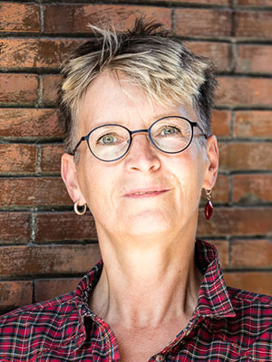 Katrin Schwahlen | Sophia::Akademie Berlin (Germania)